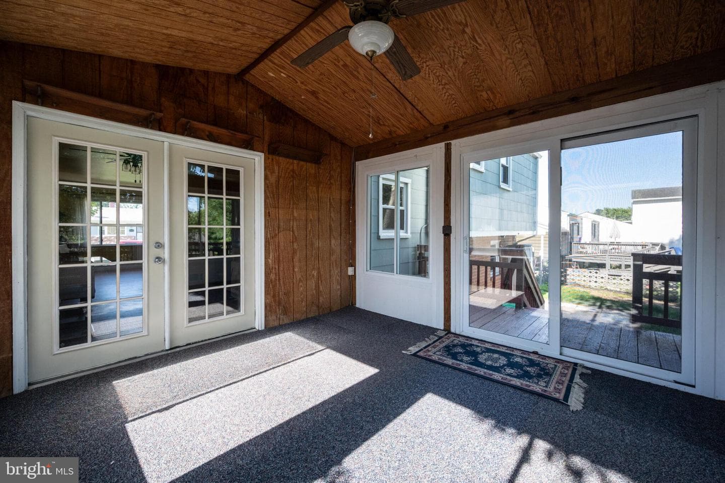 7507 Dover Lane photo 4