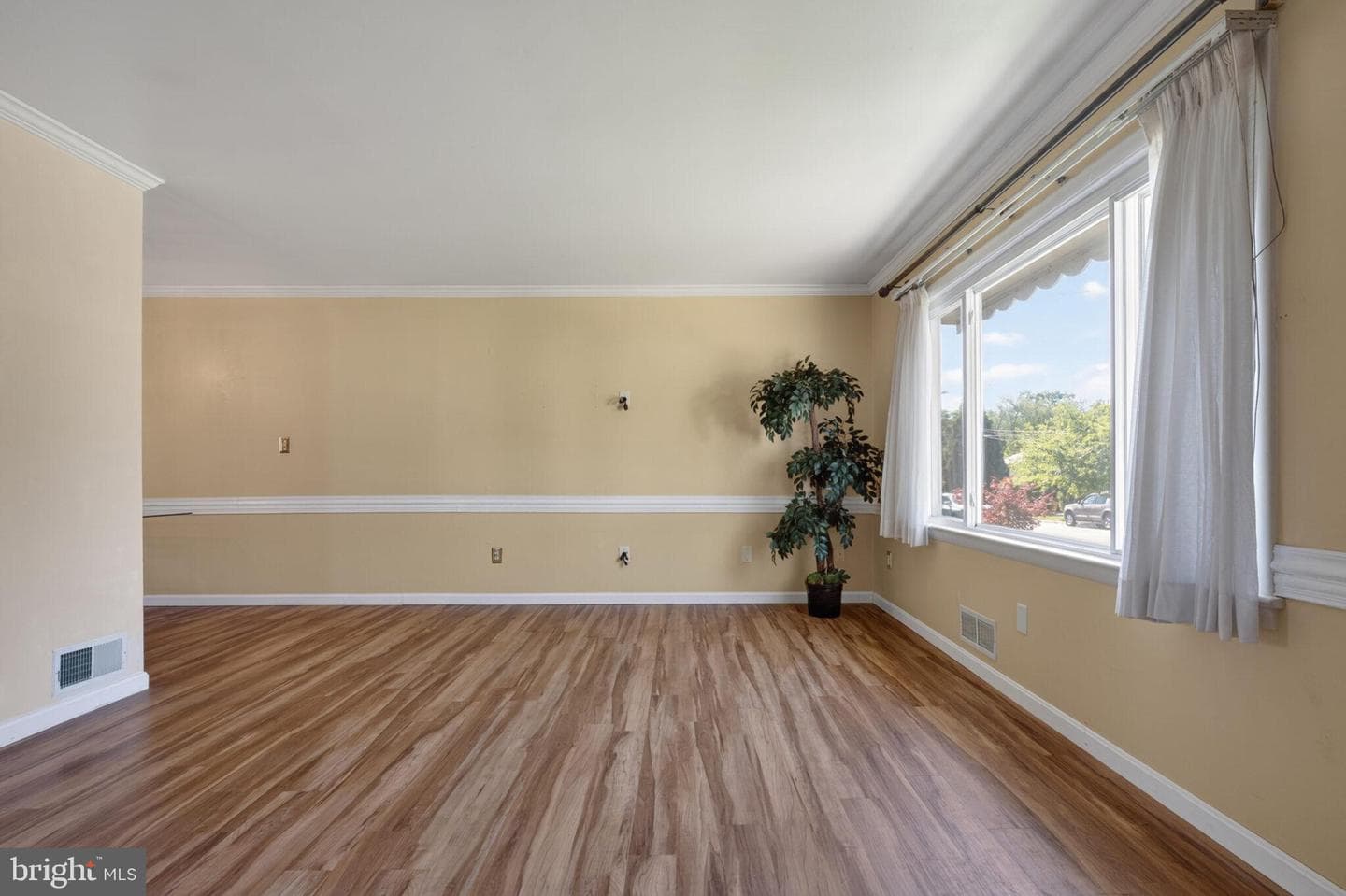 7507 Dover Lane photo 49