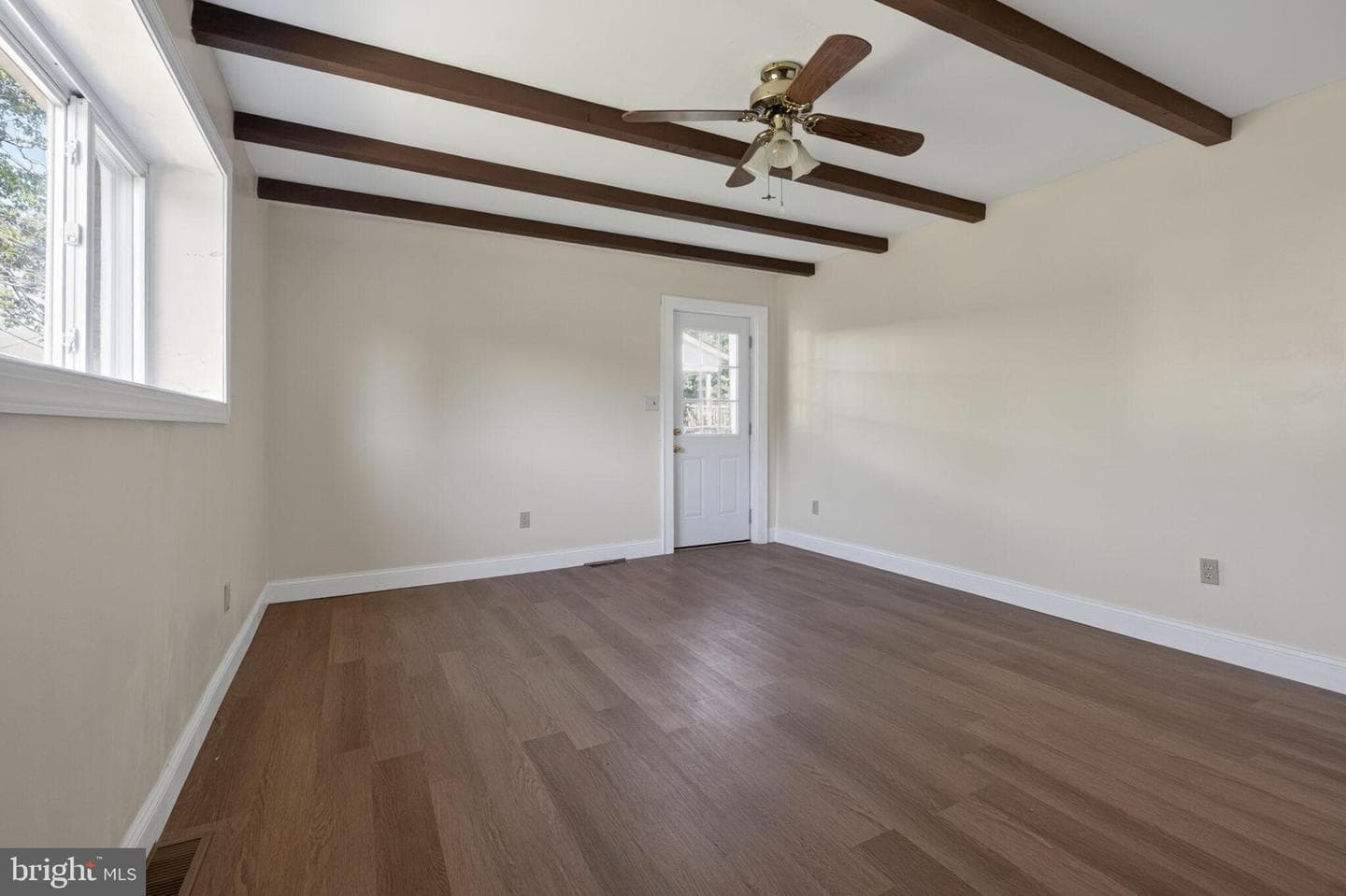 7507 Dover Lane photo 53
