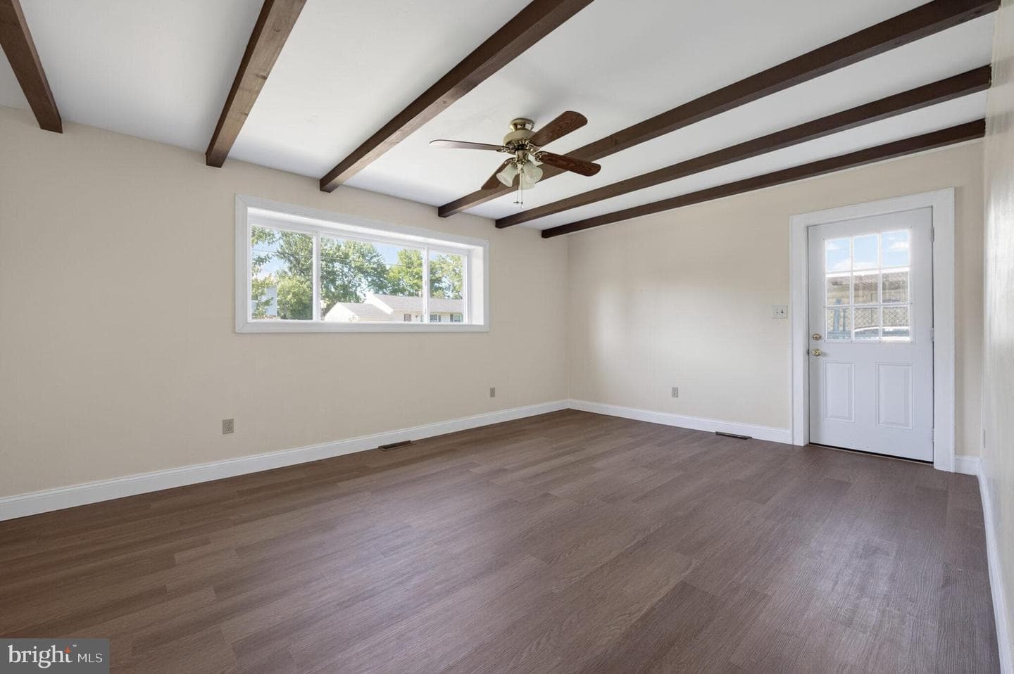 7507 Dover Lane photo 54