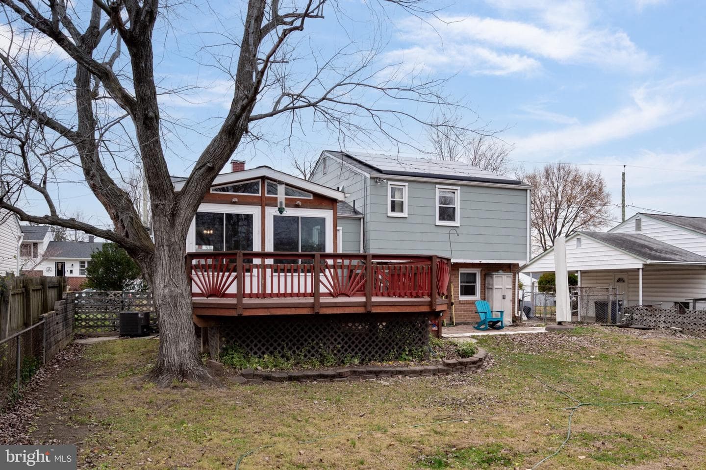 7507 Dover Lane photo 59