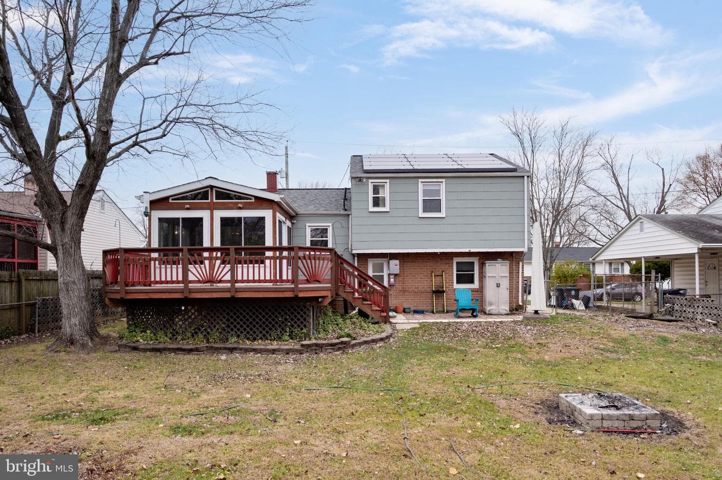 7507 Dover Lane photo 60