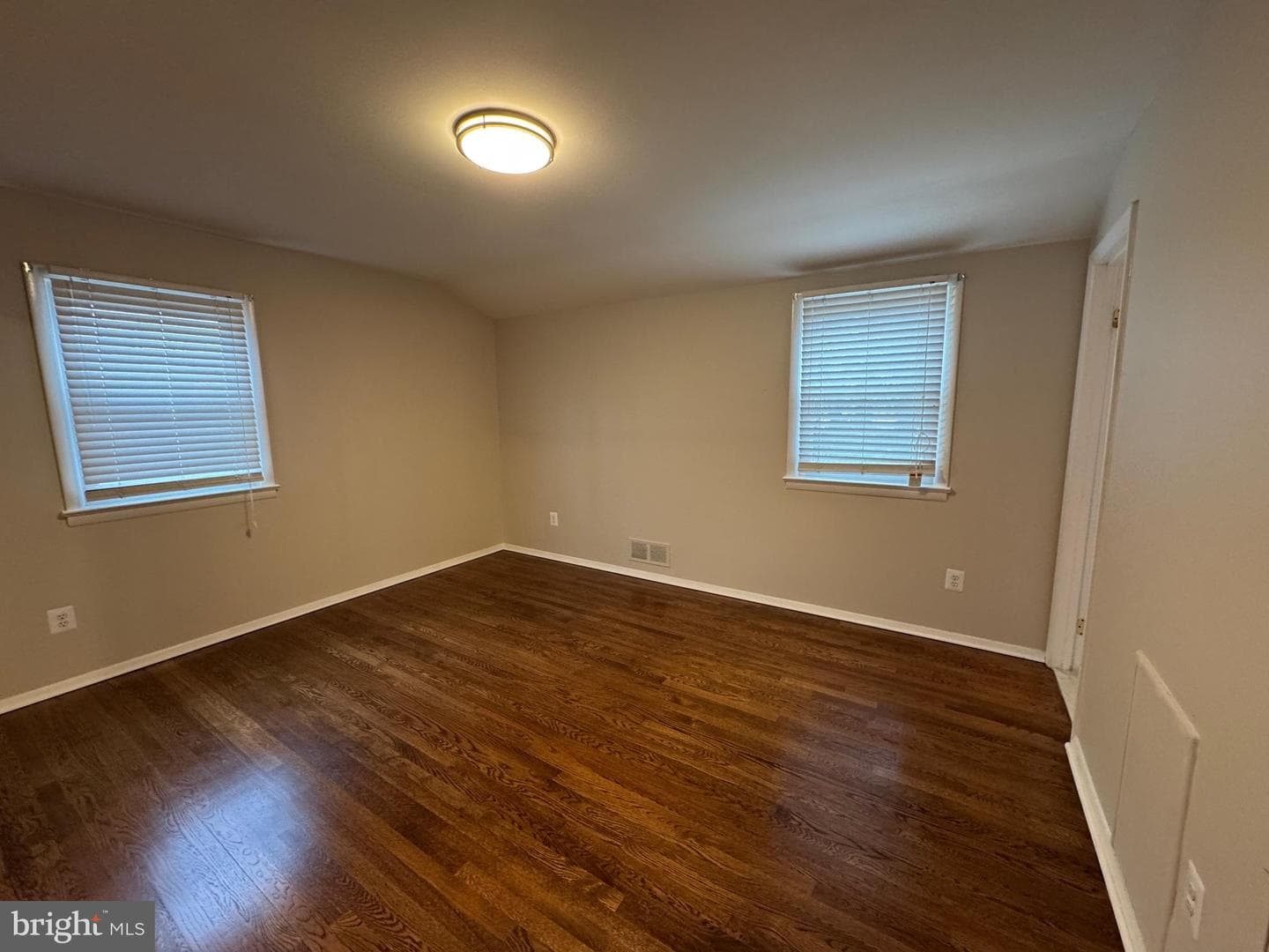 6707 Lamont Drive photo 23
