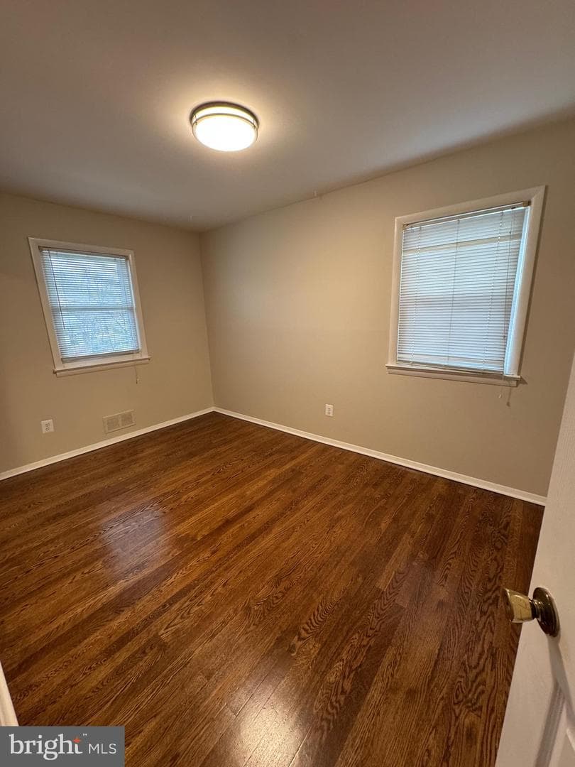 6707 Lamont Drive photo 24