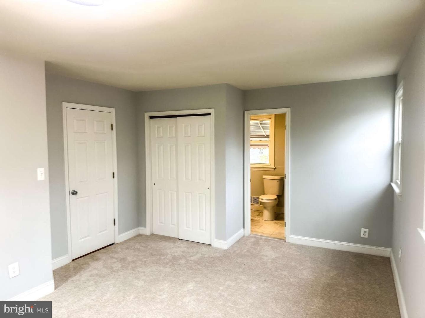 7107 Loch Raven Road photo 12