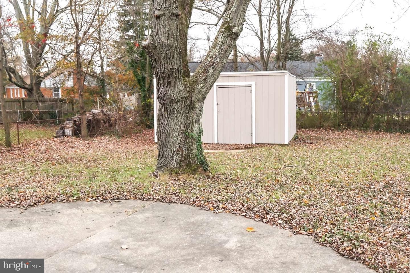 7107 Loch Raven Road photo 34