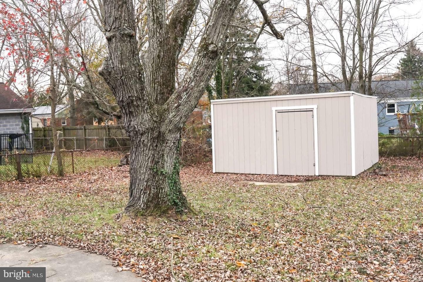 7107 Loch Raven Road photo 36