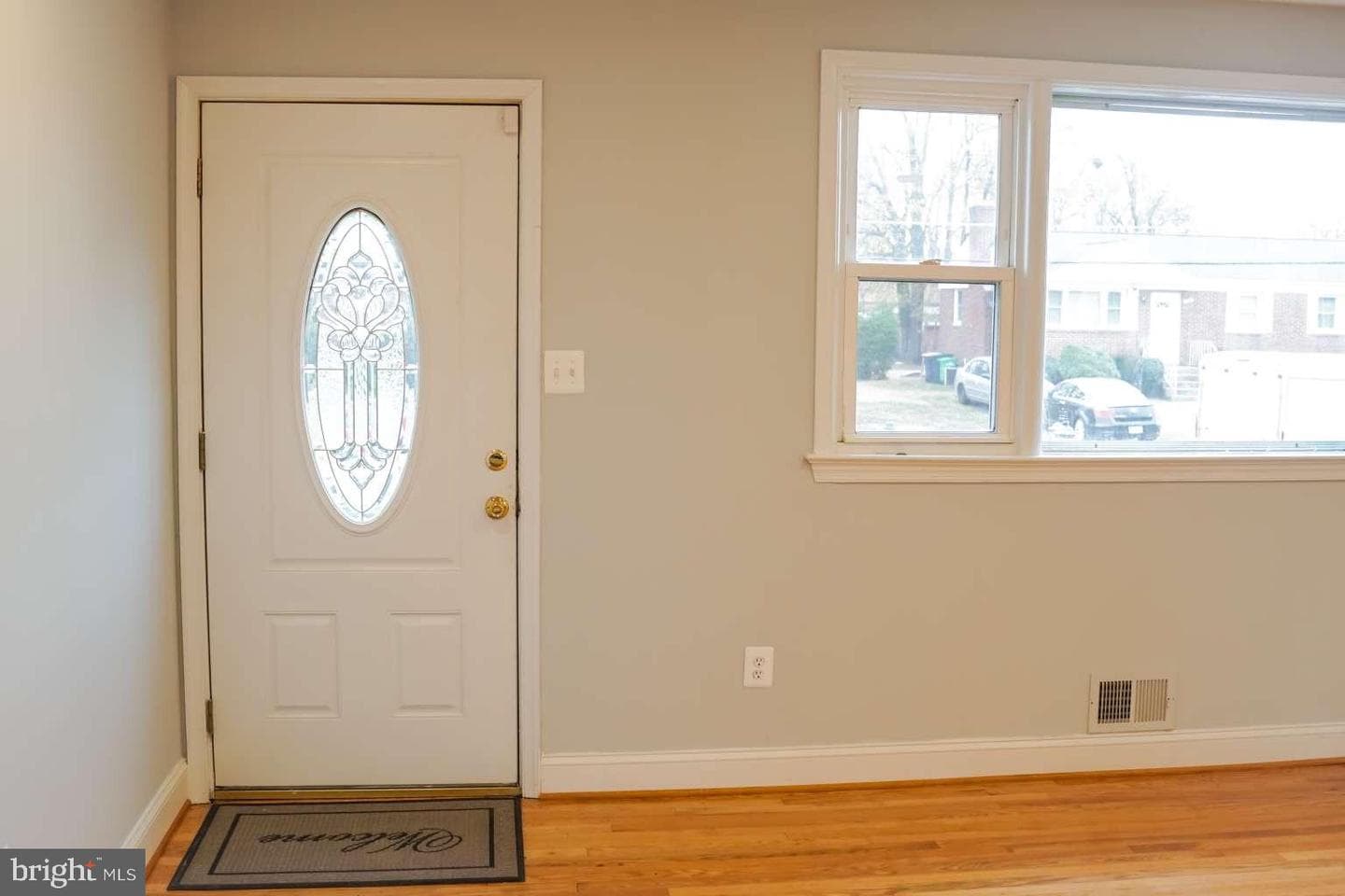 7107 Loch Raven Road photo 7
