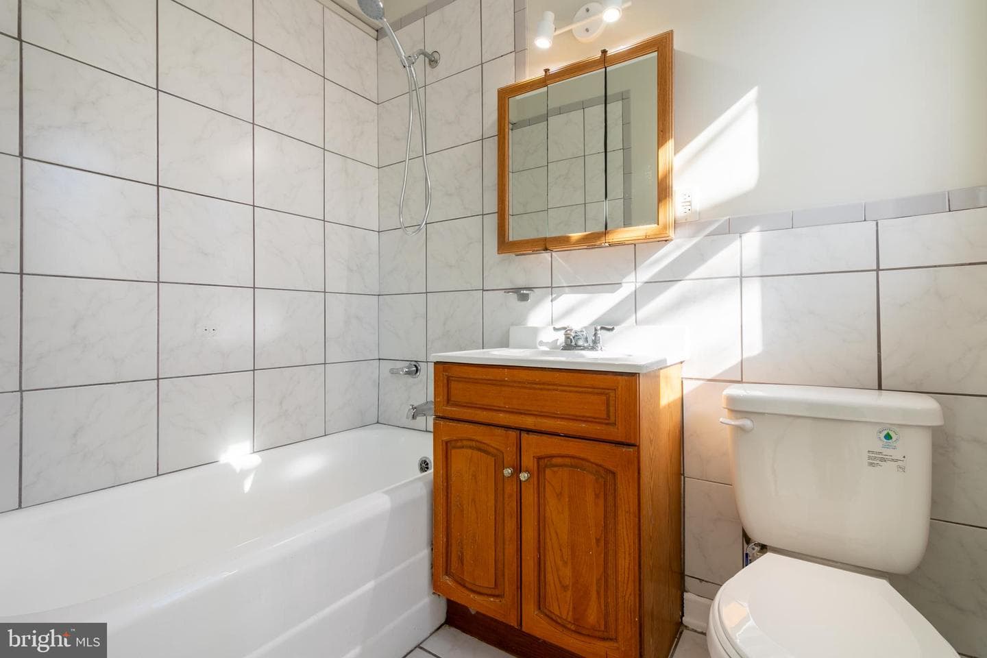 3 Ridge Road photo 10