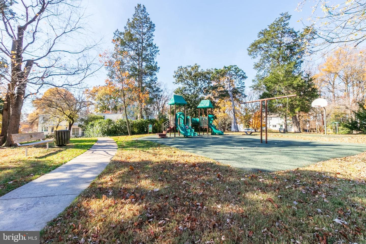 3 Ridge Road photo 14