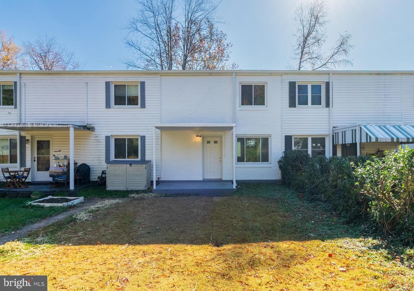 3 Ridge Road photo 18