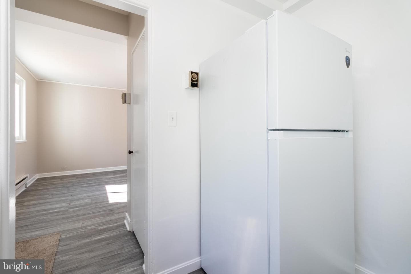 3 Ridge Road photo 6