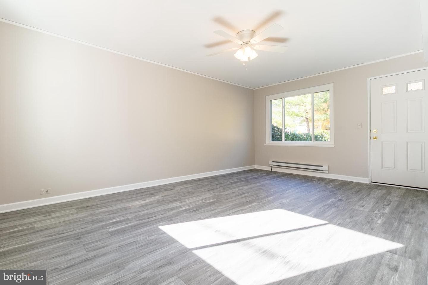 3 Ridge Road photo 7