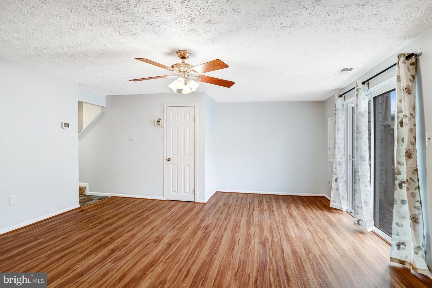 12004 Beltsville Drive photo 12