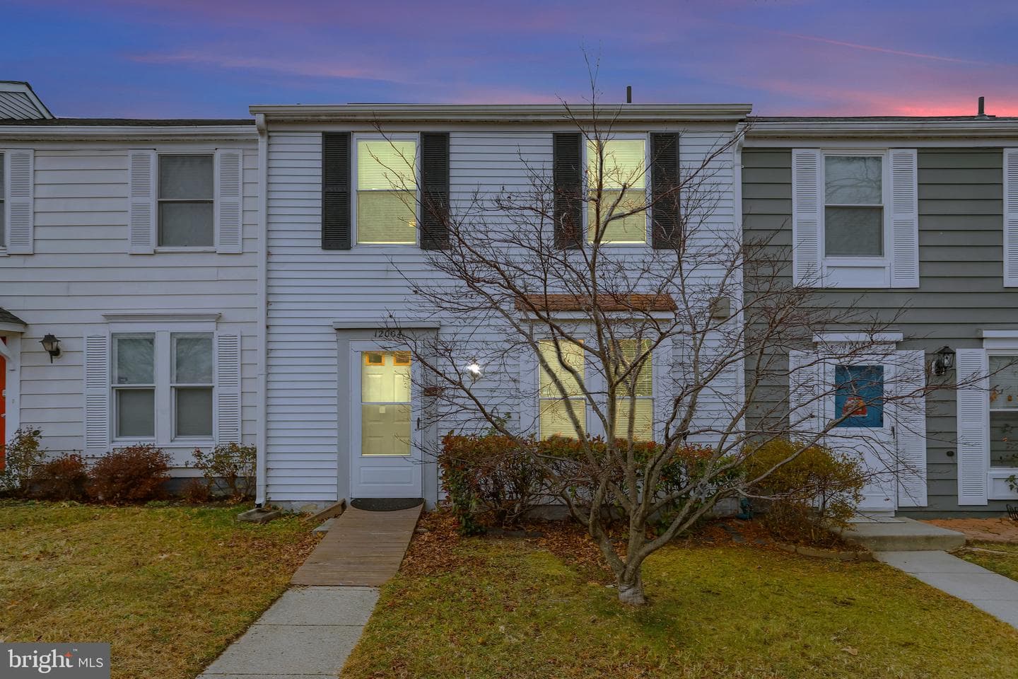 12004 Beltsville Drive photo 2