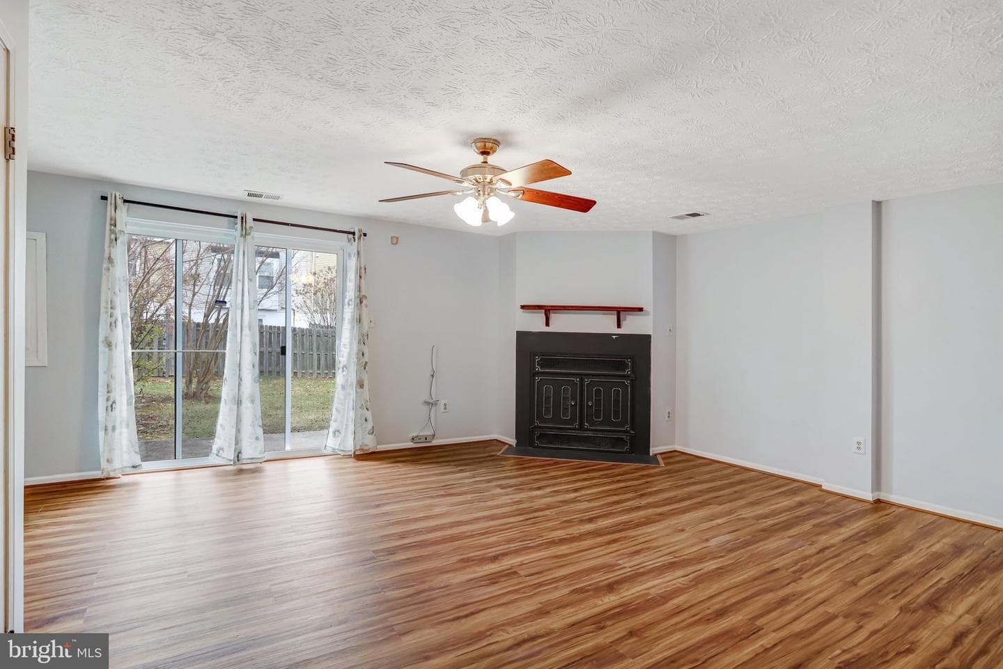 12004 Beltsville Drive photo 8