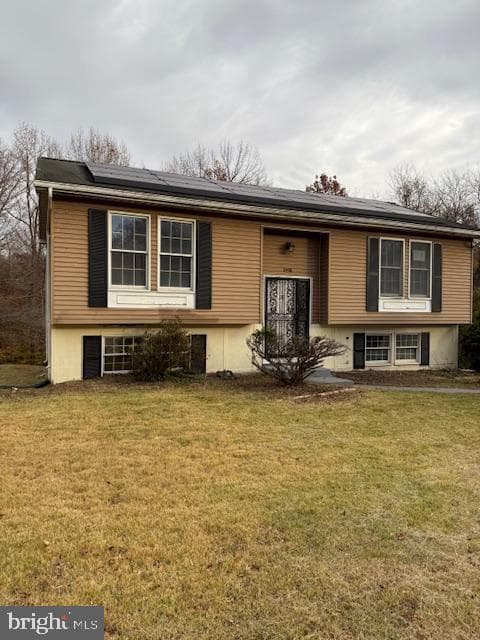 2406 Timbercrest Drive