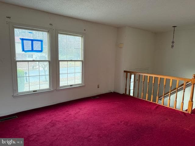 2406 Timbercrest Drive photo 2
