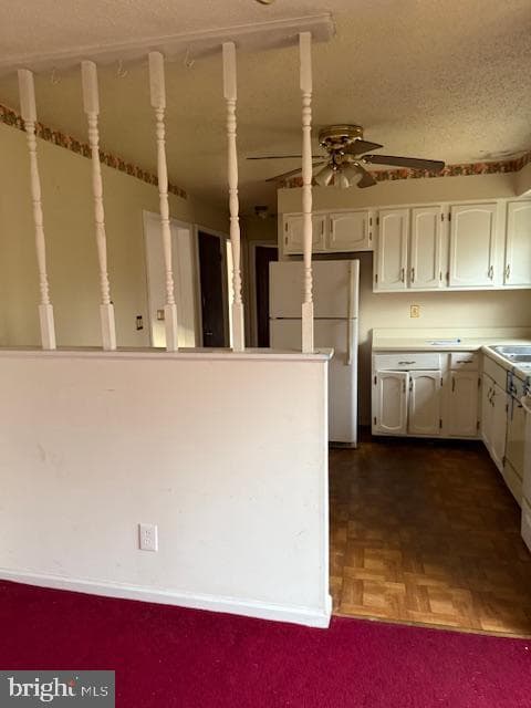 2406 Timbercrest Drive photo 5