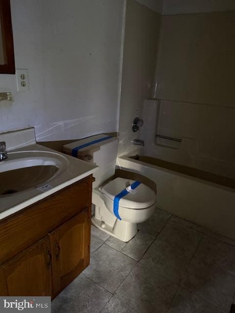 2406 Timbercrest Drive photo 8