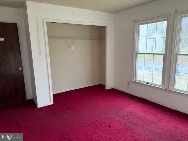 2406 Timbercrest Drive photo 9