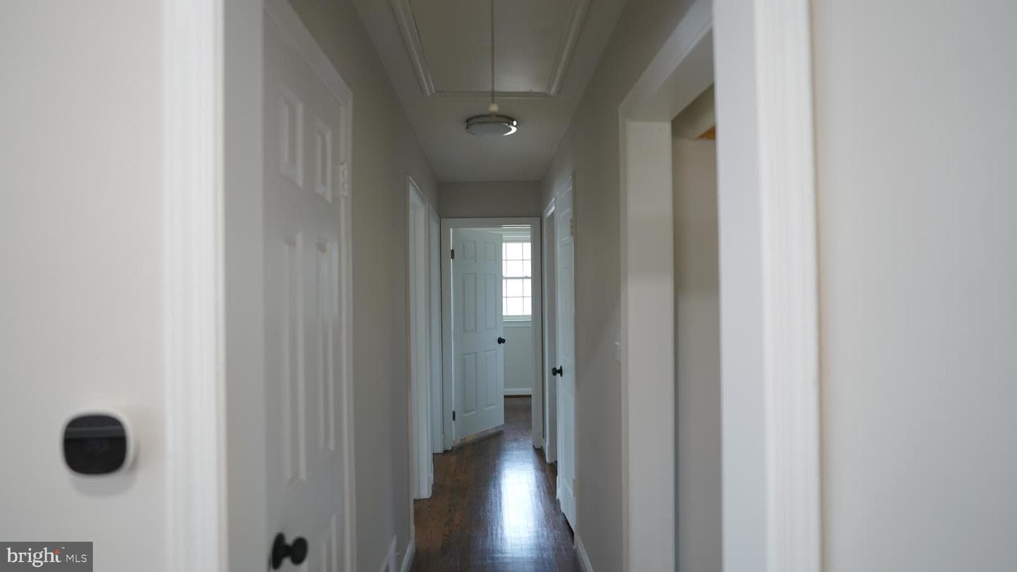9300 Worrell Avenue photo 16