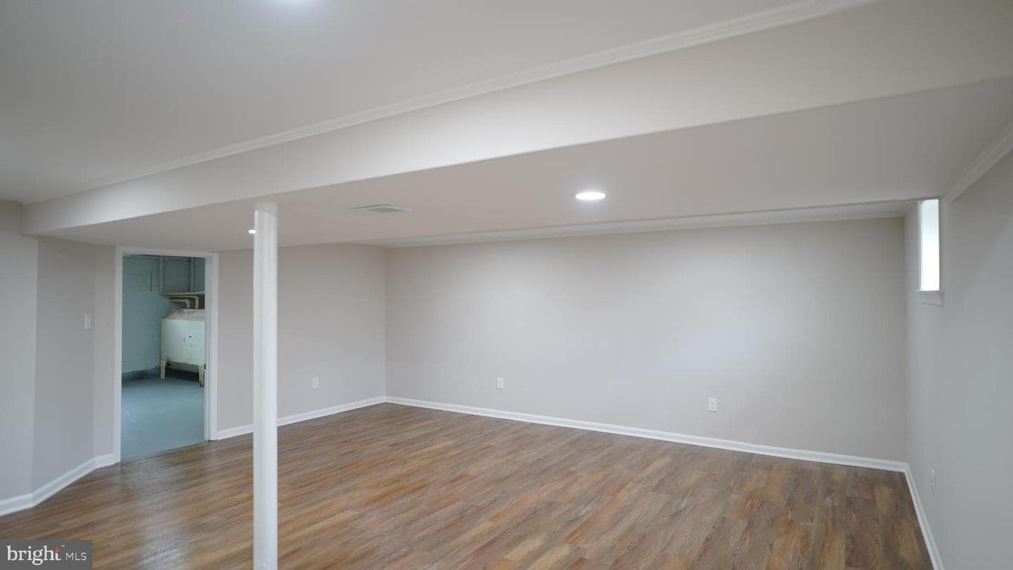 9300 Worrell Avenue photo 23