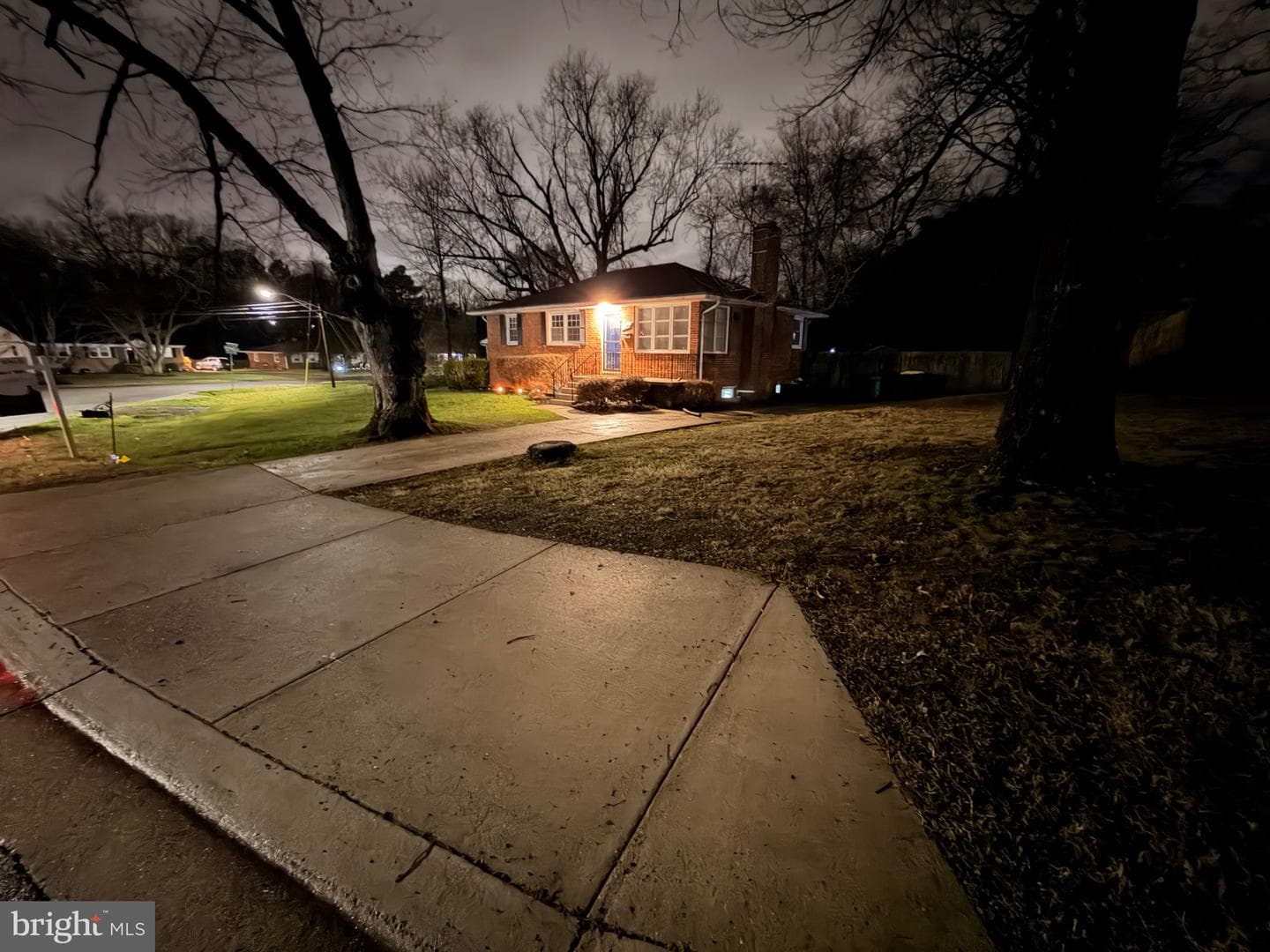 9300 Worrell Avenue photo 39