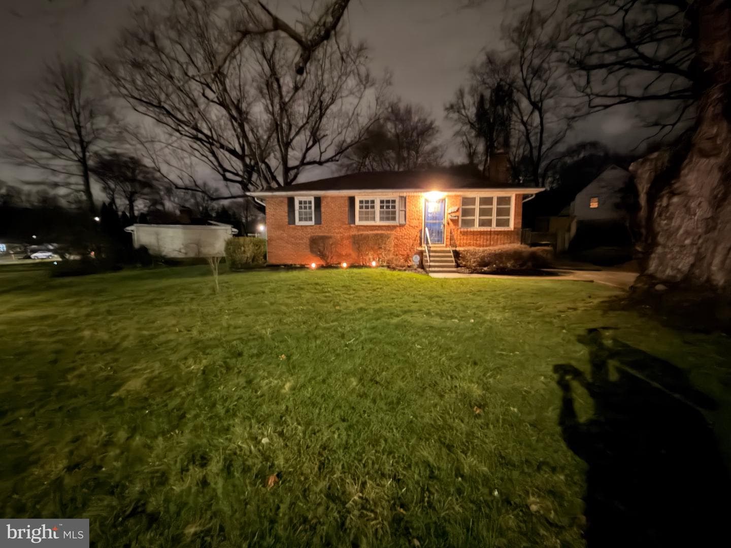 9300 Worrell Avenue photo 40