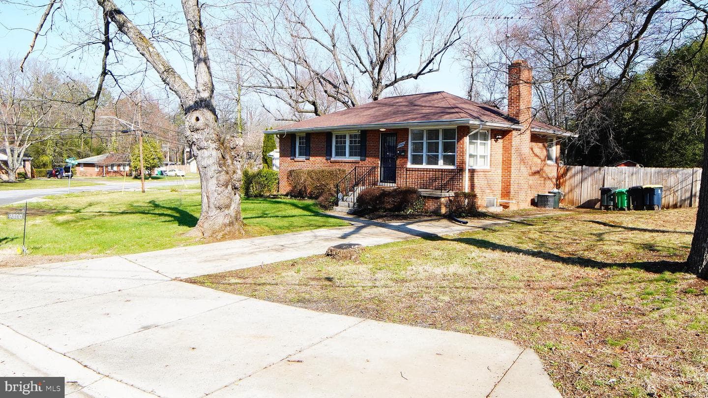 9300 Worrell Avenue photo 43