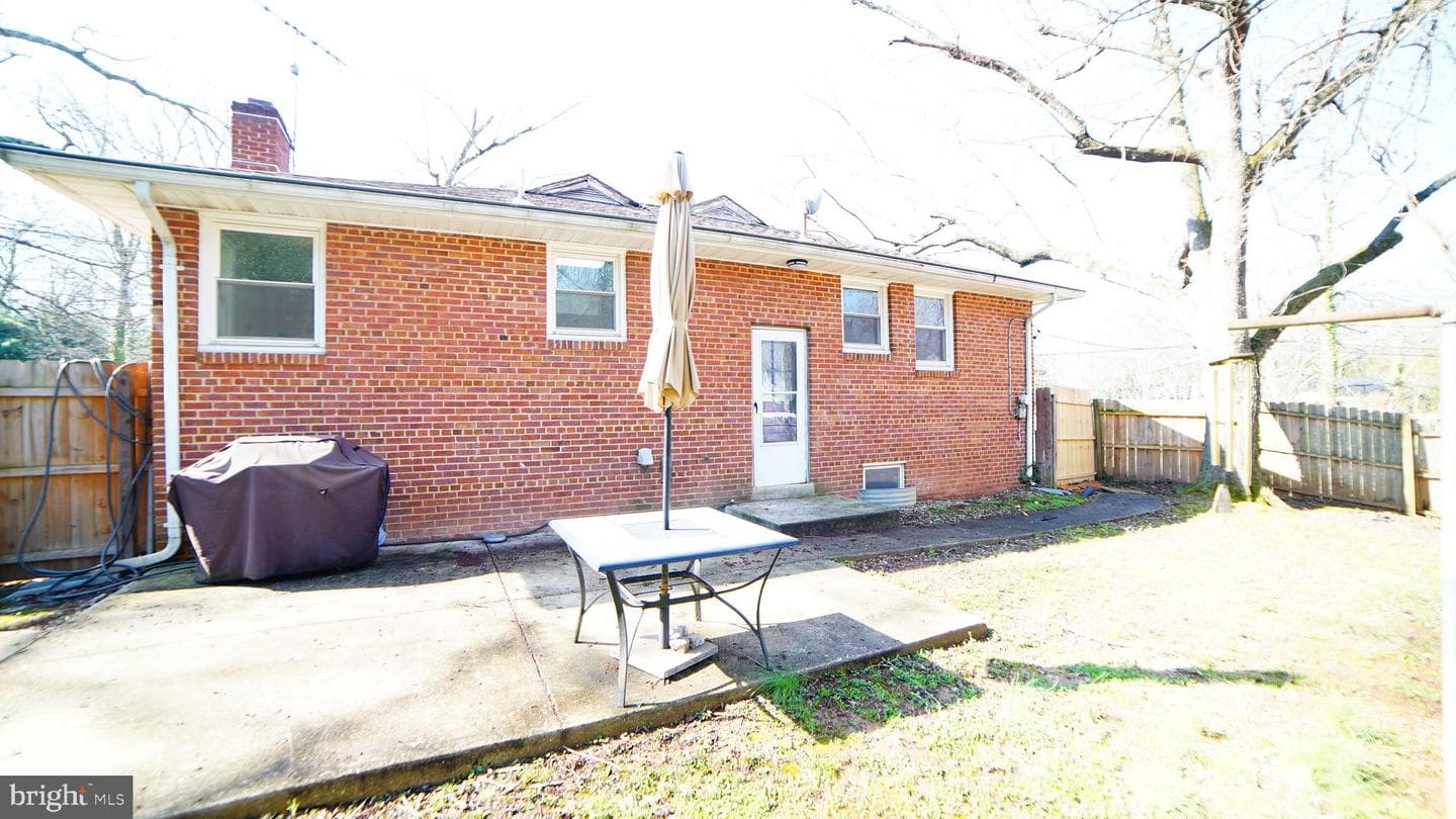 9300 Worrell Avenue photo 62