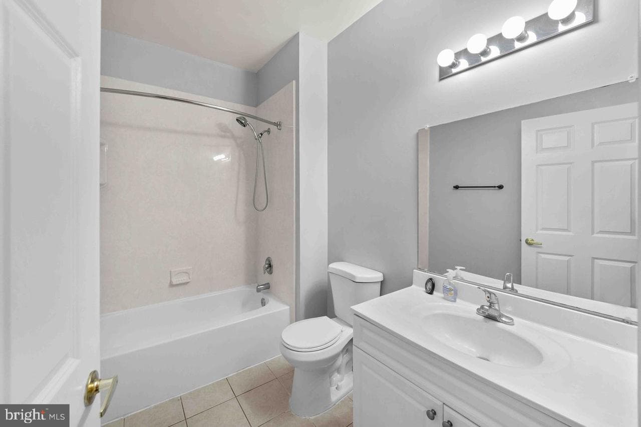 3114 Bellamy Way photo 16