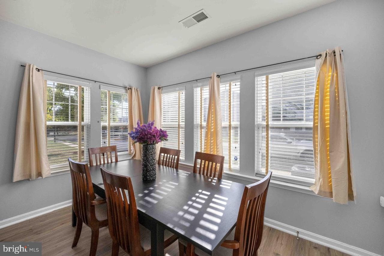 3114 Bellamy Way photo 4