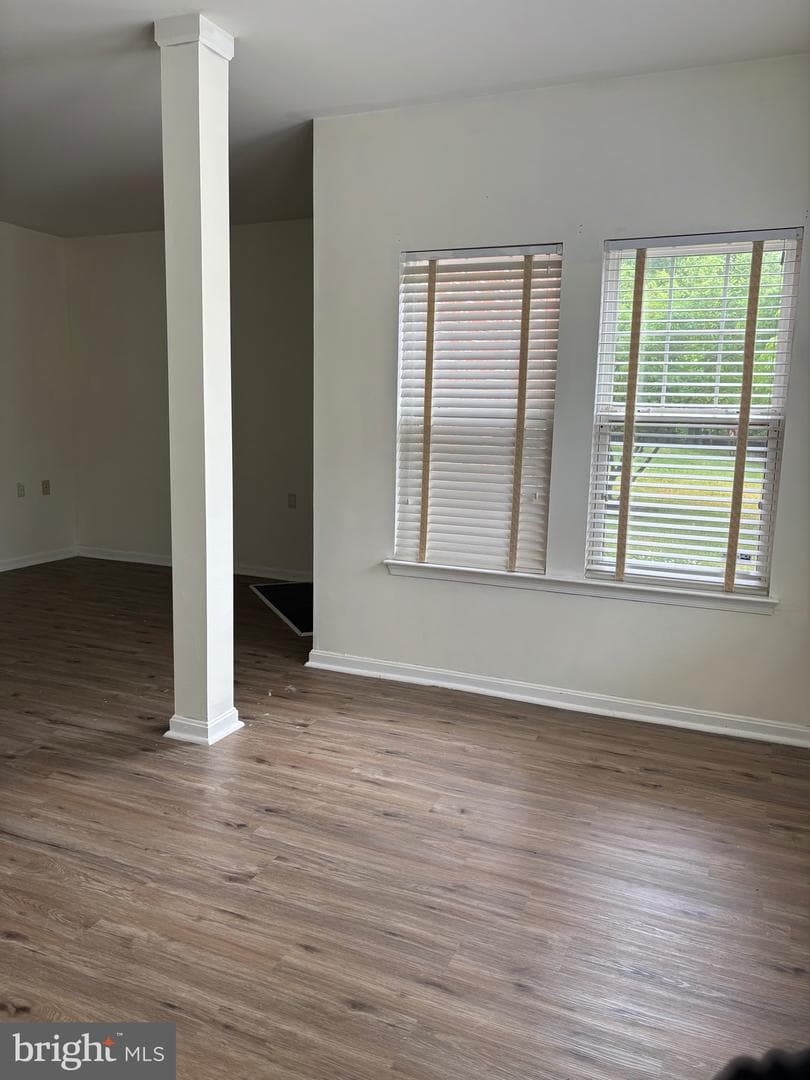 3114 Bellamy Way photo 9