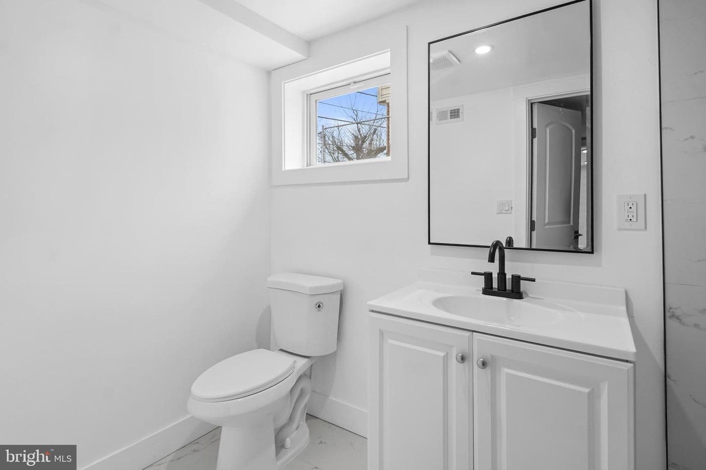404 Kerby Hill Road photo 16