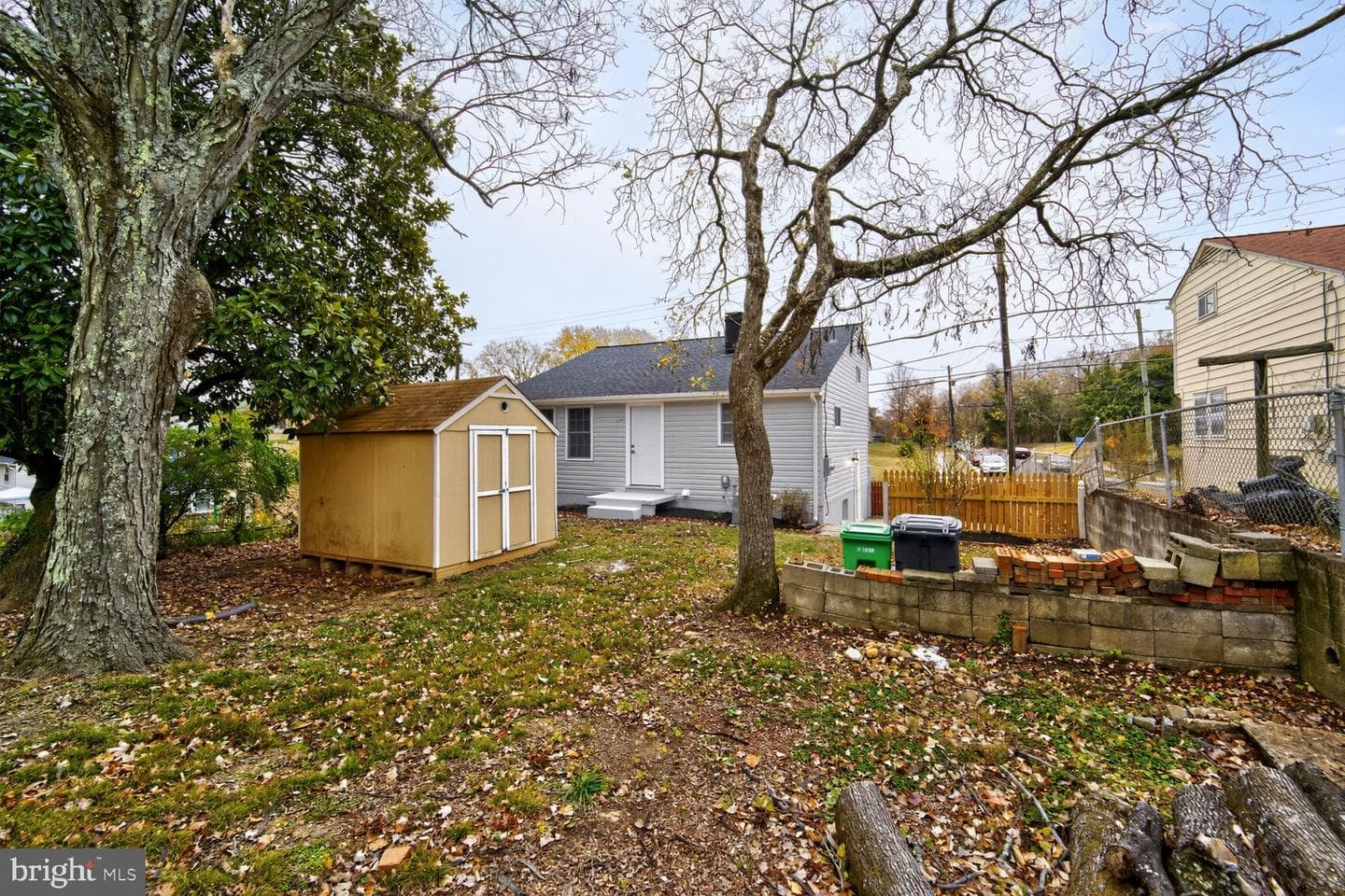 404 Kerby Hill Road photo 19