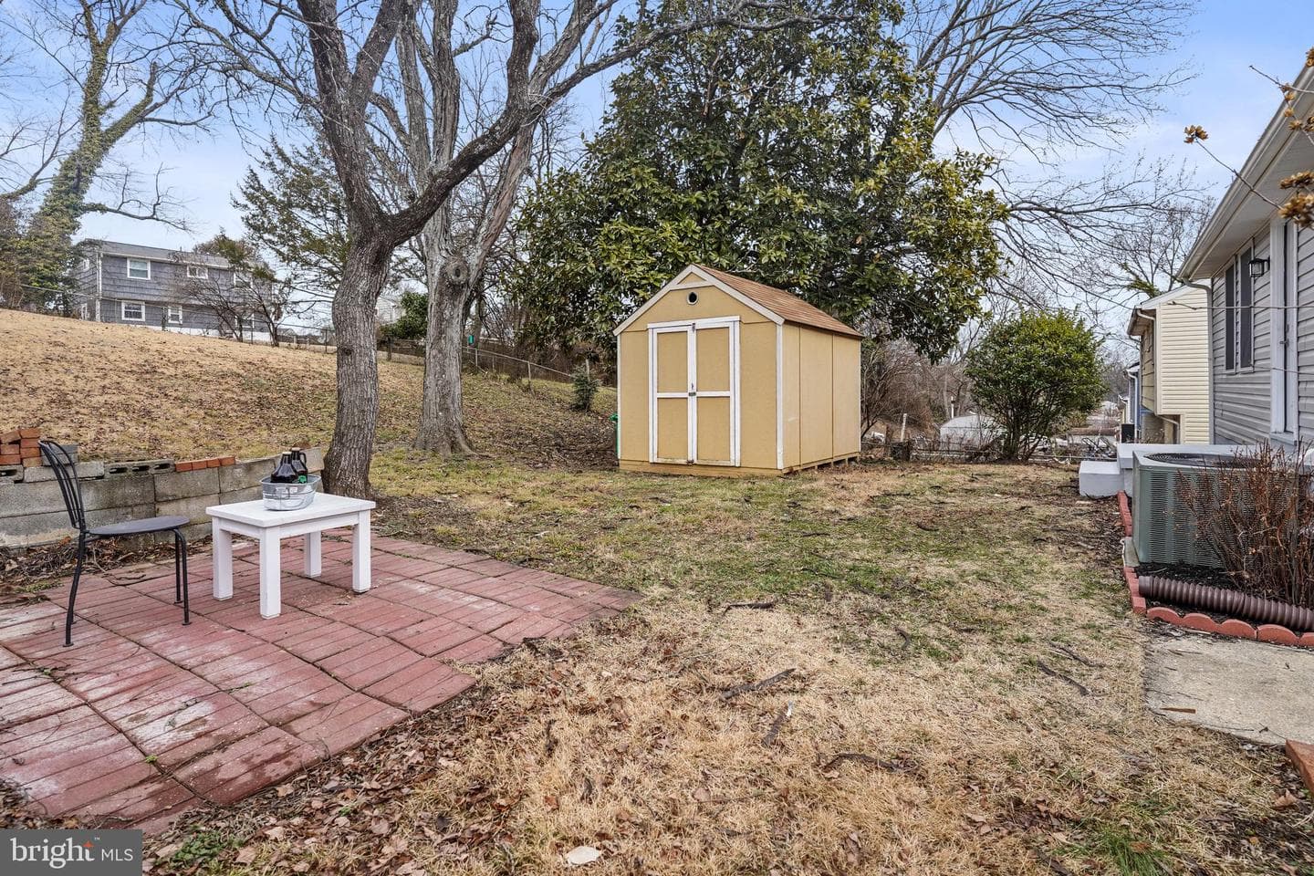 404 Kerby Hill Road photo 20