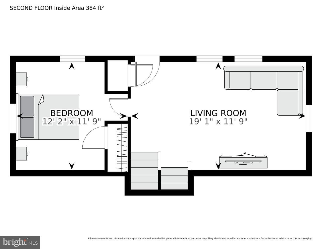 404 Kerby Hill Road photo 22