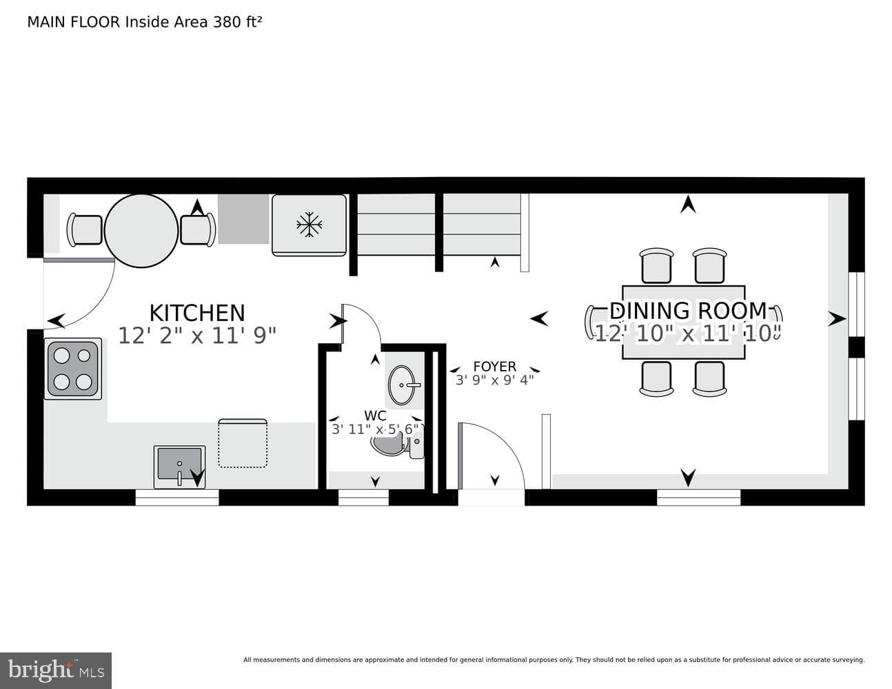 404 Kerby Hill Road photo 23