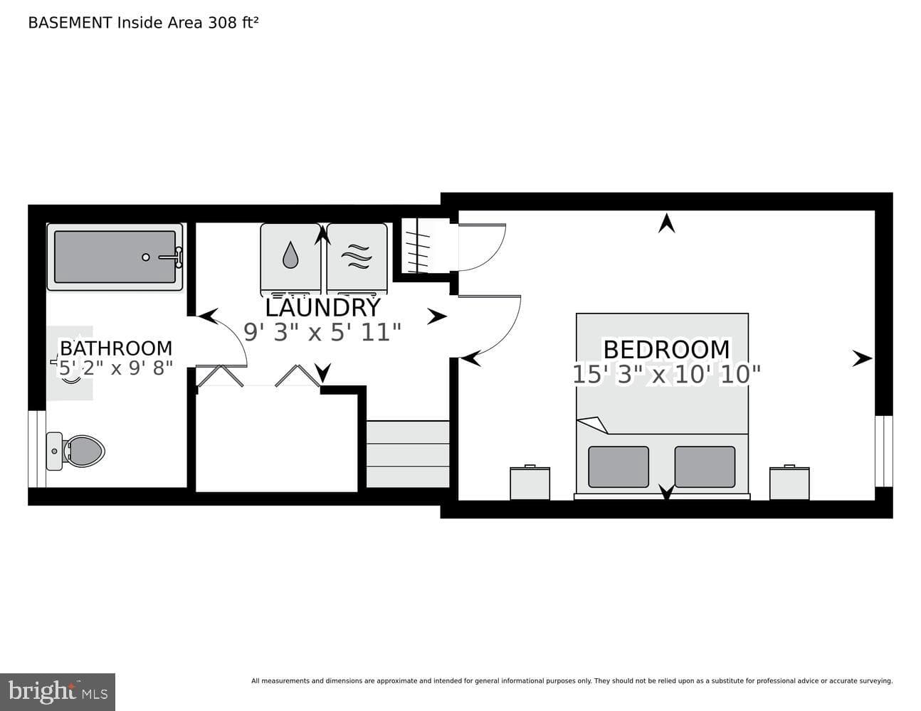 404 Kerby Hill Road photo 24