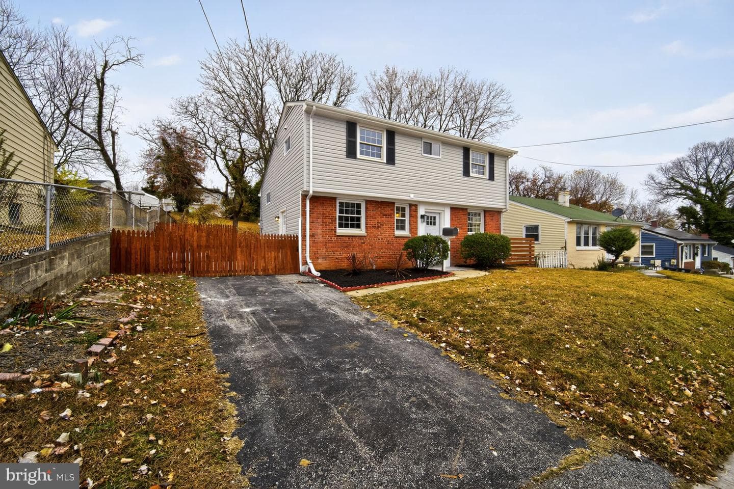 404 Kerby Hill Road photo 25