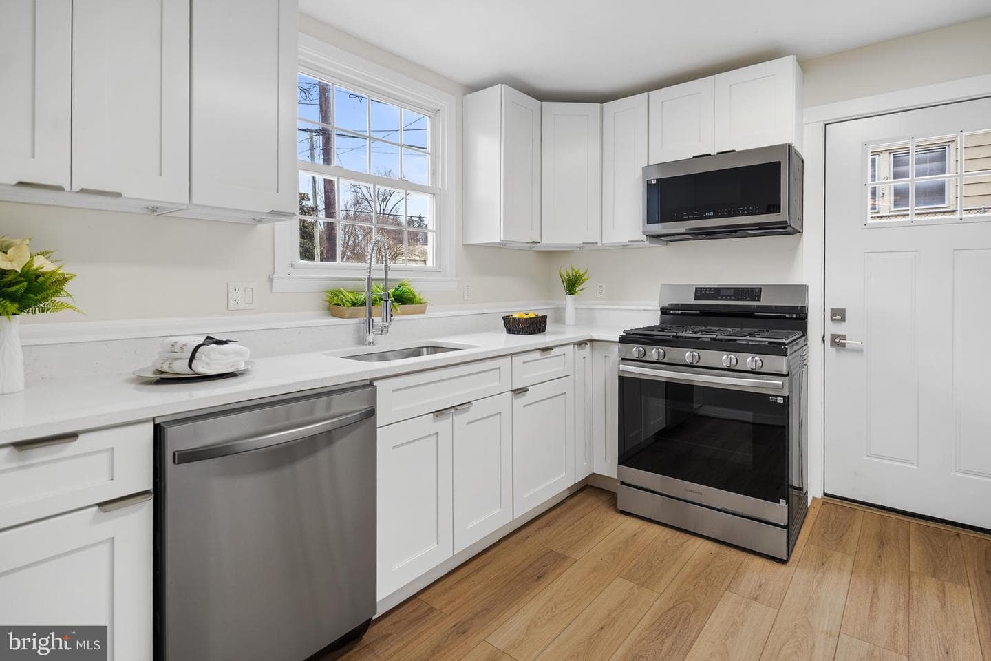 404 Kerby Hill Road photo 4