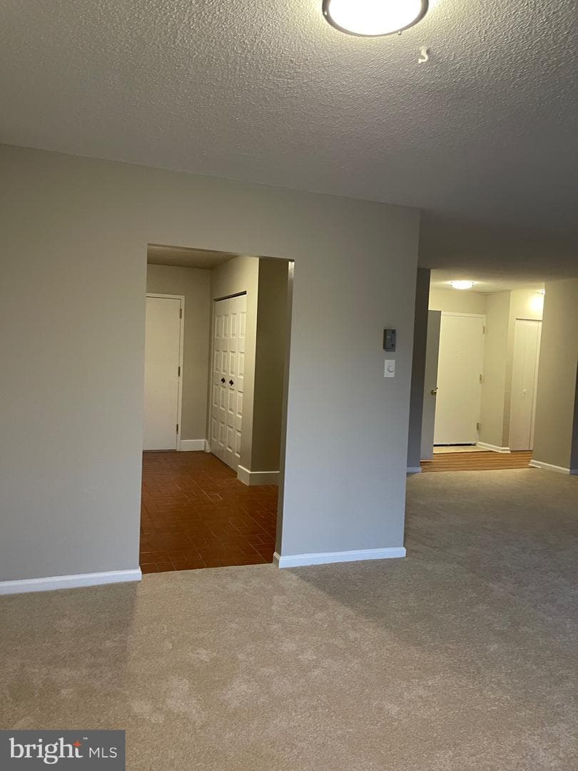 6100 Westchester Park Drive #406 photo 15