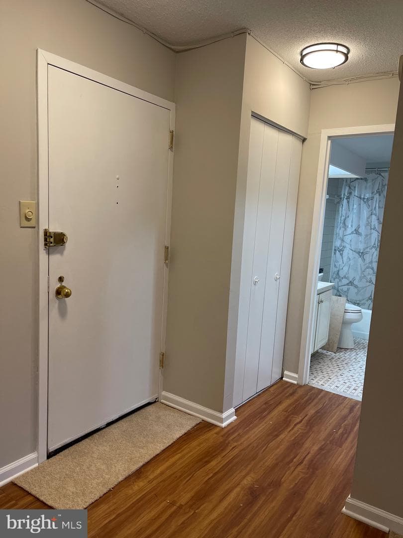 6100 Westchester Park Drive #406 photo 16