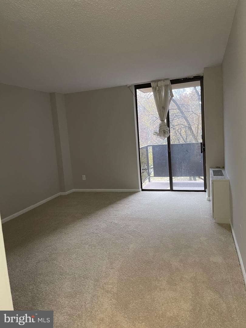 6100 Westchester Park Drive #406 photo 24