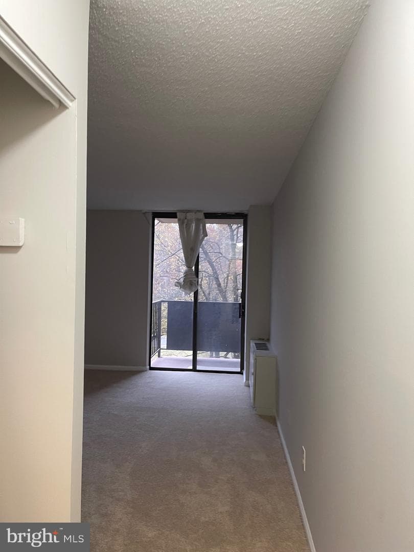 6100 Westchester Park Drive #406 photo 27