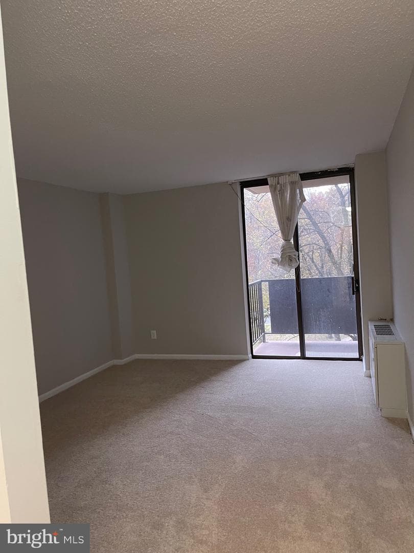 6100 Westchester Park Drive #406 photo 31