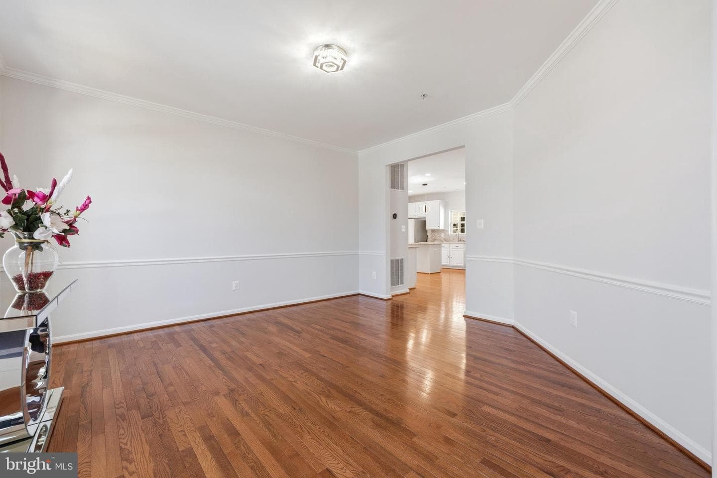 1305 River Birch Place photo 11