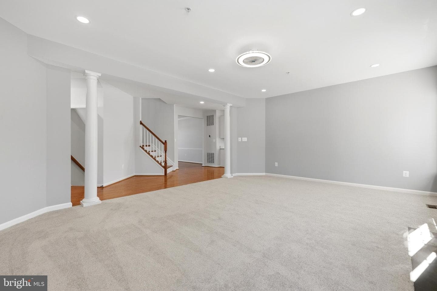 1305 River Birch Place photo 13