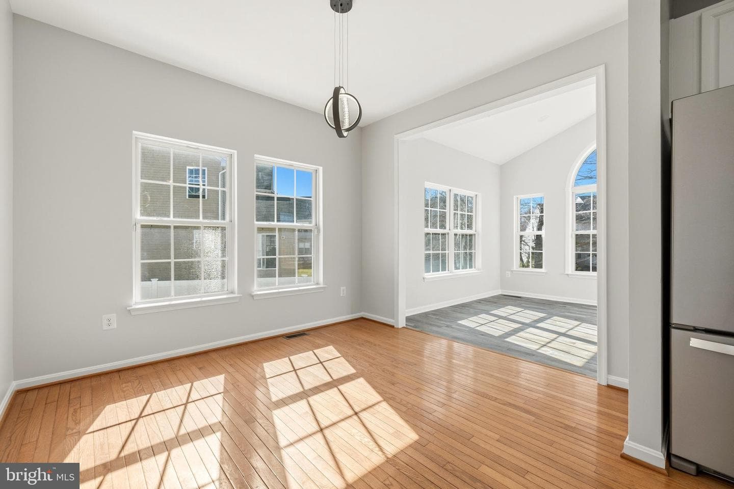 1305 River Birch Place photo 22